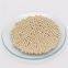 Molecular Sieve 13X