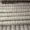 Plant Support Netting