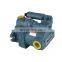 NACHI plunger pump PVS series hydraulic pump