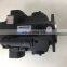 KOMPASS V38 A3R10X variable displacement piston pump