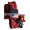 Customized Nachi gear pump PVD-2B-40P PVD-2B-50 PVD-2B-40P-8G3