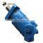 Trade assurance hydraulic motor 6K-195 6K-245 6K-310 6K-490 6K-625 6K-625 6K-800 6K-985 6k-390