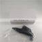 Clutch Master Cylinder for SUZUKI SWIFT 1.5 OEM 23820-63J01 23820-77JA1