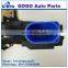 High Quality Door Lock Actuator for Car OEM 7L0839016A,7L0839016E,7L0839016D,3D4839016A