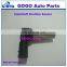 Camshaft Position Sensor for MERCEDES Vario OEM A0011532120 0011532120 0192114011