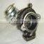 GT1749V(S1) Turbo charger 717478-5005 OEM 717478