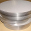 Gr1 pure titanium Sintered Filter disc medical filtration and separation