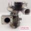 Auto engine parts TD04L-04H Turbo 49377-06902 28231-2C410 turbocharger For Hyundai Genesis Coupe with Gasoline Engine Theta G4KC