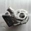 GTB2256V 812971-5002S 812971-0002 798166-0007 Turbo 3.2t