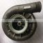HX83 Turbo 2837539 4046243 6241-82-8200 Turbocharger used for Cummins Industrial, Komatsu Industrial with QSK35 Tier 2 Engine