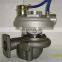 Turbo factory direct price 2674A404 GT2556S 738233-5002 turbocharger