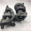 Turbo factory direct price TD03 49131-05150 turbocharger