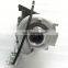 Mitsubishi Evolution 9 80 Series с двигателем 4G63 49378-01580 49378-015701