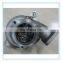 GT2556S Turbo for Caterpillar/Massey/ Perkins 711736-0003 2674A226 2674A227