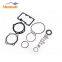 Genuine new  Repair kit 2354339 for C7 C9 C-7 C-9 common rail injector