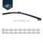 all size Windshield Silicone car wiper blades of high quality 8P1955425A car wiper windshield wiper blade