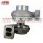 Hight Quality  Turbocharger 4LF-302 183200  for Caterpillar