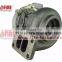 Turbocharger TA3103 465636-0216  for Komatsu Excavator