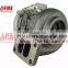 High Quality turbo TA3103 465636-5015S for Komatsu Excavator