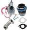 Carburetor Kit for Mikuni Dirt Bike CRF70 KLX DHZ SSR VM22 26mm