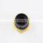Manifold Absolute Pressure Sensor For Ford Motor GM Navistar 1839416