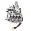 Gearbox CVT Valve Body RE0F10A for Altima Sentra Versa X-Trail Murano