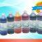 1000ml Easy to Use Refill Permanent Marker Pen Ink Made in China