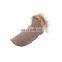Good Quality Dog Warm Clothes Pet Coats For Dogs