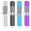 Best Quality Electric Pet Nail Trimmer Dogs Cats Clipper Pet Nail Grinder Pet Suppliers