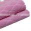 High Quality Diamond Pattern Dobby Woven Corduroy fabric