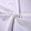 Terry Cloth Fabric Waterproof PU Laminated Fabric for Bedding