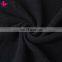 100% Polyester Airline Blanket Customized Logo Blanket Polar Fleece Anti-pilling Airplane Blanket