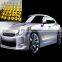 FOR CAR Honda B18C B18C-1DC2 INTEGRA B16A CIVIC B16A B16B b18b b20a b20b EG6 EG2 EG9 B18a Performance parts ferrea engine valve