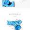 Quick Order FBA Service Washable Durable Attractive Long Tee Cat Toys Play Tunnel Bed Foldable