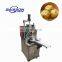 China hot sale shumai maker,processor shumai making machine