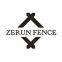 RaoYang Zerun Metal Wire Mesh Co.,Ltd