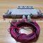 CKD solenoid valve 4GD250R-C6-E23-3
