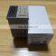 Omron Digital Timer Relay H5CN-XCN-Z 100-240V AC