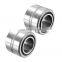 Каталог подшипников Timken. Шарикоподшипник HJ 142216+IR 101416 размером 22.225x34.925x25.4 мм для мотоциклов высокой скорости p4