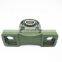 UC206 pillow block bearing with housing