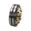 Great spherical roller bearing 21311CA W33
