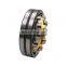 Double Row Bearing 21312 spherical roller bearing 21312CA W33