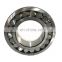 spherical roller bearing 22260CA