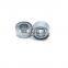 INCH BEARING 2.381*7.938*3.571 R1-5ZZ MINI BALL BEARING