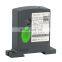 Acrel 300286.SZ BA10- AI/V AC current transmitter with 0-50A input 0-5V Analog output