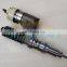 Diesel Fuel Injector 33800-84001 BEBE4B17001 BEBE4B17002 RE508490 BEBE4B17101 RE517660 BEBE4B17102 RE517659