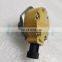 common rail spare parts 320D oil pump solenoid valve assembly