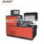 NT619  Multifunctional Mechanical diesel injection  pump test bench CR injector  can test EUI/EUP