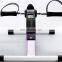 Sports durable indoor fitness bicycle smart bike trainer mini exercise bike peddler indoor