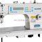 8900-D3 High-speed direct-drive computeried lockstitch sewing machine